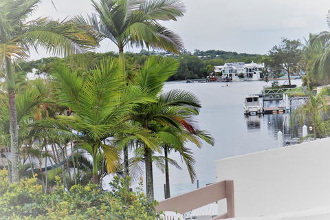 Noosa Terrace No 4 - Noosa Getaways - Australian Directory 0