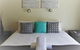 Noosa Terrace No 4 - Noosa Getaways - thumb 2