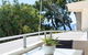 Noosa Unit - thumb 3