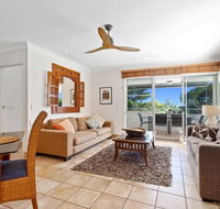 Noosa Unit - Australian Directory