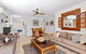 Noosa Unit - thumb 1