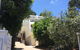 Noosa Views - thumb 0