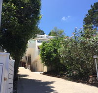 Noosa Views - Australian Directory