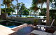 Noosa Water Views - thumb 0