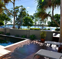 Noosa Water Views - Australian Directory
