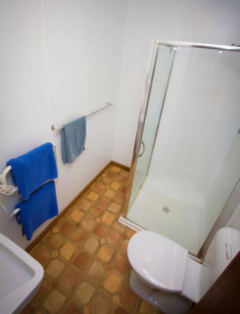 Nornalup Riverside Chalet - Australian Directory 3
