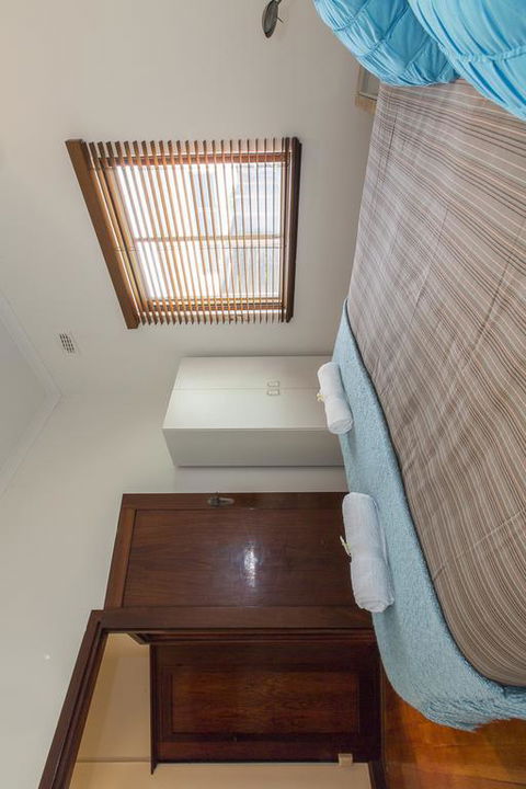 North Cottesloe Cottage - Australian Directory 3