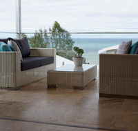 North Shore Holiday Home - Australian Directory
