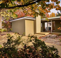 Northbank House - Australian Directory