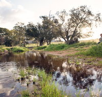 Northbrook Farmstay - Australian Directory