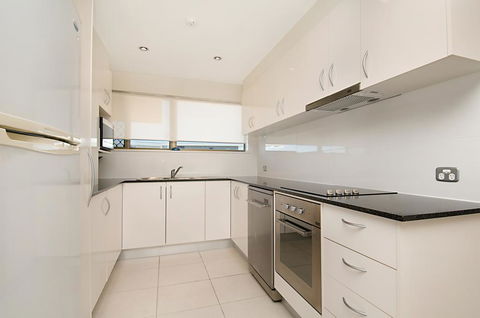 Northcliffe Apartments - Australian Directory 2