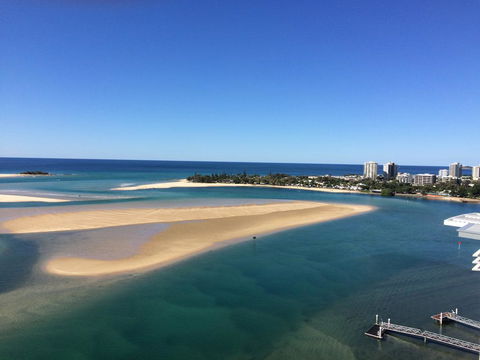 Northcliffe Apartments - Australian Directory 0