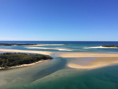 Northcliffe Apartments - Australian Directory 1