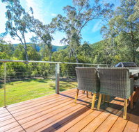 Northern Exposure - Australian Directory