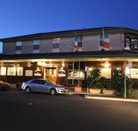 Northern Star Hotel - Australian Directory