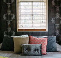 Northfield Boutique Apartments - Australian Directory