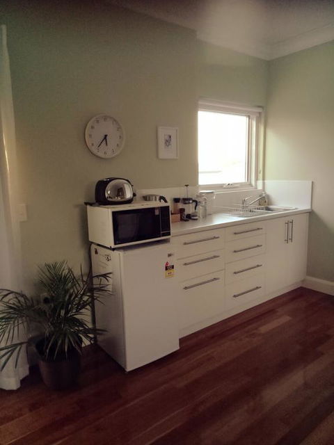 Northwood Bed And Breakfast - Australian Directory 3