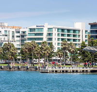 Novotel Geelong - Australian Directory