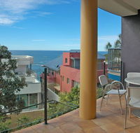 Now And Then 1/42 Clarence Street - Australian Directory