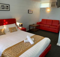 Nowa Nowa Hotel Motel - Australian Directory