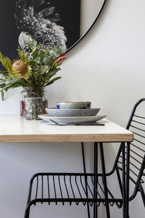 Nowra Studio Barn - Australian Directory 3