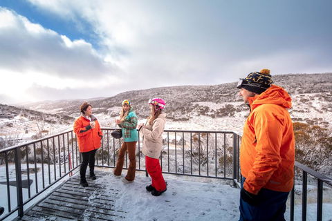 Numbananga Lodge - Australian Directory 2