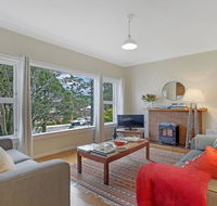 Number 12 - July special 3 nights for price of 2 - Australian Directory