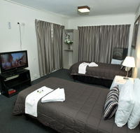 O'Sheas Windsor Hotel - Australian Directory