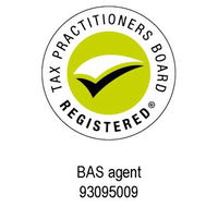 Ute Coyne-Pollig Bookkeeping - Australian Directory