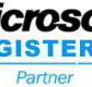 iAssist - Australian Directory