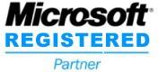 IAssist - Australian Directory 0