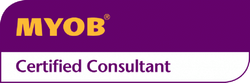 IAssist - Australian Directory 1