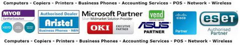 IAssist - Australian Directory 3