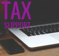 Get On Top Bookkeeping - Australian Directory