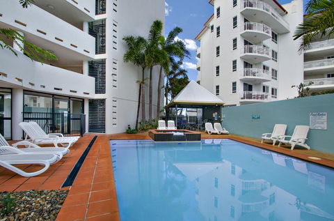 Ocean Boulevard - Australian Directory 0