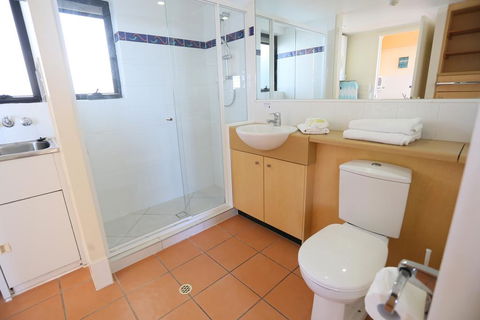 Ocean Boulevard - Australian Directory 3