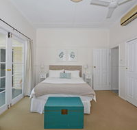 Ocean Breeze Hervey Bay - Australian Directory