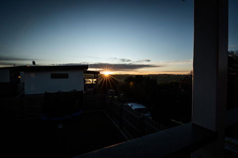 Ocean Chill 10 Minutes Drive To Phillip Island, Pet Friendly Family Home Sleeps 8 - Australian Directory 2