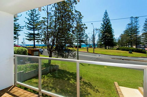 Ocean Court 8 13 Lord Street - Australian Directory 1