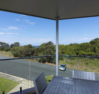 Ocean Crest 10 - Australian Directory