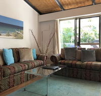 Ocean Dream - Australian Directory