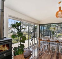OCEAN ESCAPE - the ultimate luxury beach house - Australian Directory