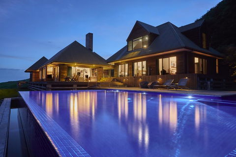 Ocean Farm - Australian Directory 0