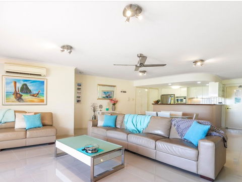 Ocean Isles Seaside Luxury - Australian Directory 1