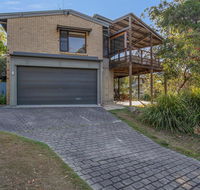 Ocean Mist House - Australian Directory