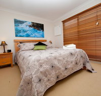 Ocean Mist Villa - Australian Directory