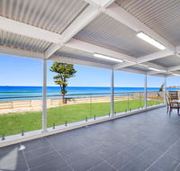 Ocean Oasis - 13 Curtis Parade - Australian Directory