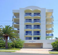 Ocean Palms Unit 2 - The Entrance NSW - Australian Directory