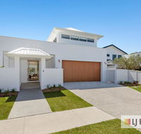 Ocean Pearl - Australian Directory