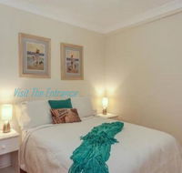 Ocean Pines 4 - Australian Directory